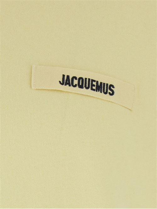  JACQUEMUS | TSM00133 AJ00226205